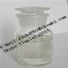 Butanoic Acid,4-Chloro-3-Hydroxy-, Ethyl Ester, (3S)- 